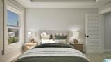1000 Woodstock Crossings Drive - Photo 22