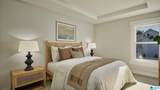 1000 Woodstock Crossings Drive - Photo 24