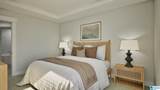 1000 Woodstock Crossings Drive - Photo 25