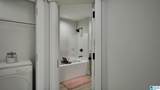 1000 Woodstock Crossings Drive - Photo 26