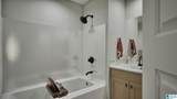 1000 Woodstock Crossings Drive - Photo 27