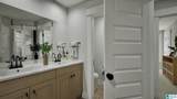 1000 Woodstock Crossings Drive - Photo 28