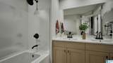 1000 Woodstock Crossings Drive - Photo 29