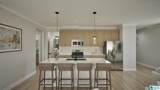 1000 Woodstock Crossings Drive - Photo 3