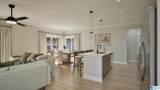 1000 Woodstock Crossings Drive - Photo 30