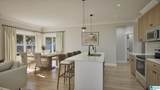 1000 Woodstock Crossings Drive - Photo 4