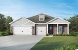2000 Woodstock Crossings Drive - Photo 1