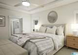 2000 Woodstock Crossings Drive - Photo 14