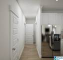 2000 Woodstock Crossings Drive - Photo 15