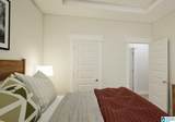 2000 Woodstock Crossings Drive - Photo 17