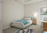 2000 Woodstock Crossings Drive - Photo 18