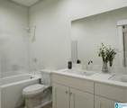 2000 Woodstock Crossings Drive - Photo 19