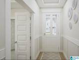 2000 Woodstock Crossings Drive - Photo 21