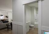 2000 Woodstock Crossings Drive - Photo 24