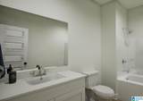 2000 Woodstock Crossings Drive - Photo 25