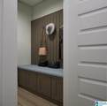 2000 Woodstock Crossings Drive - Photo 26