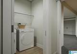2000 Woodstock Crossings Drive - Photo 27
