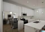2000 Woodstock Crossings Drive - Photo 3