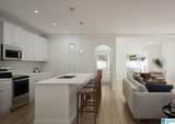 2000 Woodstock Crossings Drive - Photo 4