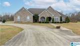 7795 Kimbrell Cutoff Road - Photo 1