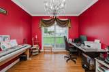 7795 Kimbrell Cutoff Road - Photo 11