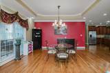 7795 Kimbrell Cutoff Road - Photo 12
