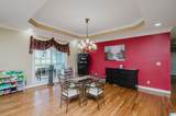 7795 Kimbrell Cutoff Road - Photo 13
