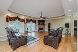 7795 Kimbrell Cutoff Road - Photo 15