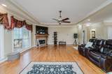 7795 Kimbrell Cutoff Road - Photo 16