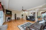 7795 Kimbrell Cutoff Road - Photo 17