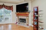 7795 Kimbrell Cutoff Road - Photo 18