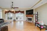 7795 Kimbrell Cutoff Road - Photo 19