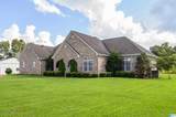 7795 Kimbrell Cutoff Road - Photo 2