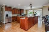 7795 Kimbrell Cutoff Road - Photo 20