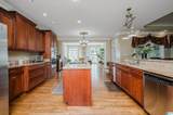 7795 Kimbrell Cutoff Road - Photo 21