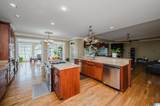 7795 Kimbrell Cutoff Road - Photo 22
