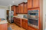 7795 Kimbrell Cutoff Road - Photo 23