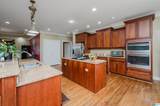 7795 Kimbrell Cutoff Road - Photo 24