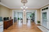 7795 Kimbrell Cutoff Road - Photo 25