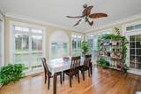7795 Kimbrell Cutoff Road - Photo 26