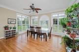 7795 Kimbrell Cutoff Road - Photo 27