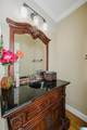7795 Kimbrell Cutoff Road - Photo 28