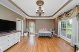 7795 Kimbrell Cutoff Road - Photo 29