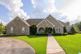7795 Kimbrell Cutoff Road - Photo 3
