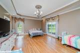 7795 Kimbrell Cutoff Road - Photo 30