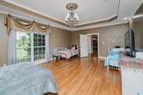 7795 Kimbrell Cutoff Road - Photo 31