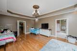 7795 Kimbrell Cutoff Road - Photo 32
