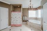 7795 Kimbrell Cutoff Road - Photo 33