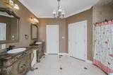 7795 Kimbrell Cutoff Road - Photo 34