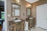 7795 Kimbrell Cutoff Road - Photo 35